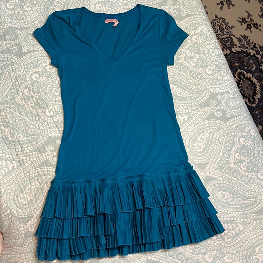 Juicy Couture dress